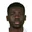O. Forson
