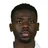 O. Forson