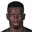 D. Thiam