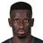 D. Thiam