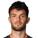 Shkelqim Demhasaj — Tiền đạo, Yverdon-Sport FC