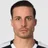 M. Facchinetti