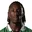 W. Coulibaly