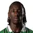 W. Coulibaly
