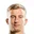 M. Tadic