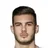 Č. Bumbić