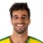 T. Ferreira