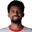 M. Fernandes