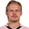 J. Pohjanpalo