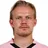 J. Pohjanpalo