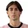 F. Ranocchia
