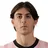 F. Ranocchia