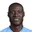 A. Gomis