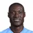 A. Gomis