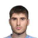 Francesco Di Bartolo Zuccarello — Thủ môn, Team Altamura