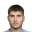 F. D. B. Zuccarello