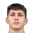Ozan Demirbağ — Tiền đạo, Pendikspor