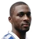 Rogerio Thuram — Tiền đạo, Pendikspor