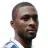 Thuram