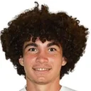 Ahmet Karademir — Tiền đạo, Pendikspor