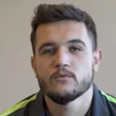 Görkem Bitin — Tiền đạo, Pendikspor