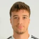 Ahmet Mert Kosar — Tiền đạo, Pendikspor