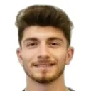 Bedirhan Akbaba — Tiền vệ, Pendikspor