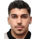 Erdem Gökçe — Hậu vệ, Pendikspor