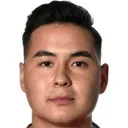 Berkay Sülüngöz — Hậu vệ, Pendikspor