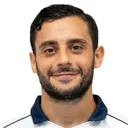 Davide Merola — Tiền đạo, Pescara