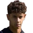 Leonardo Graziani — Tiền vệ, Pescara