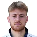 Lorenzo Meazzi — Tiền vệ, Pescara