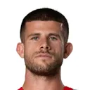 Luca Valzania — Tiền vệ, Pescara