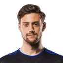 Gabriele Corbo — Hậu vệ, Campobasso FC