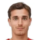 Riccardo Capellini — Hậu vệ, Pescara