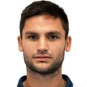 Filippo Pellacani — Hậu vệ, Pescara