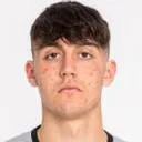 Ivan Mario Saio — Thủ môn, Pescara