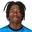 D. Kamara