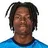 D. Kamara