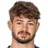 C. Hayes