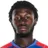 M. Boateng