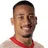 G. Lopes