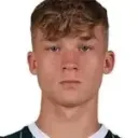 Seb Campbell — Tiền vệ, Plymouth Argyle