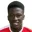 B. Sarpong-Wiredu
