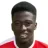 B. Sarpong-Wiredu