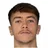 J. Casimiro