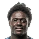 Musa Touré — Tiền đạo, Macarthur FC