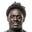 M. Touré