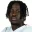 J. Bakayoko