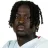 J. Bakayoko